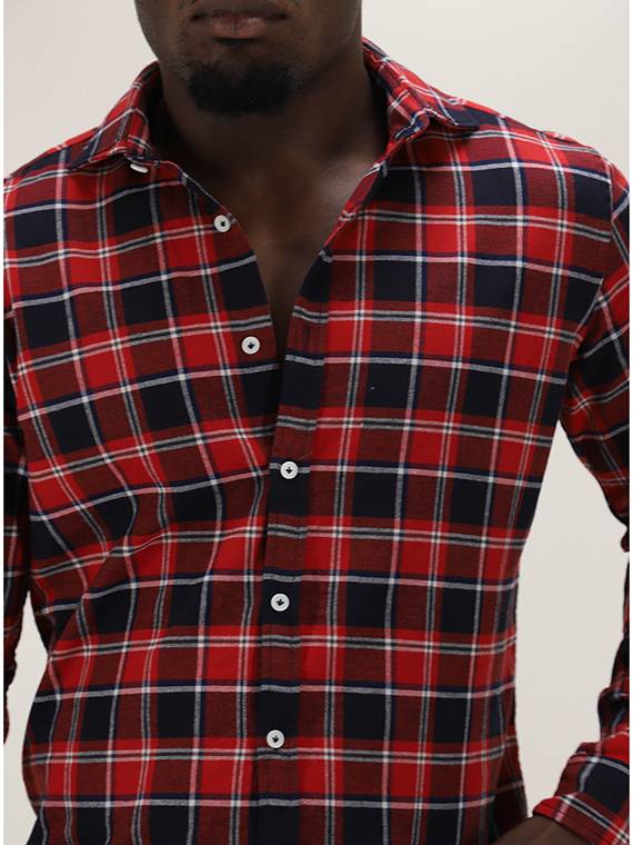 OGNUNO LA SUA Camicia Nuovi prodotti