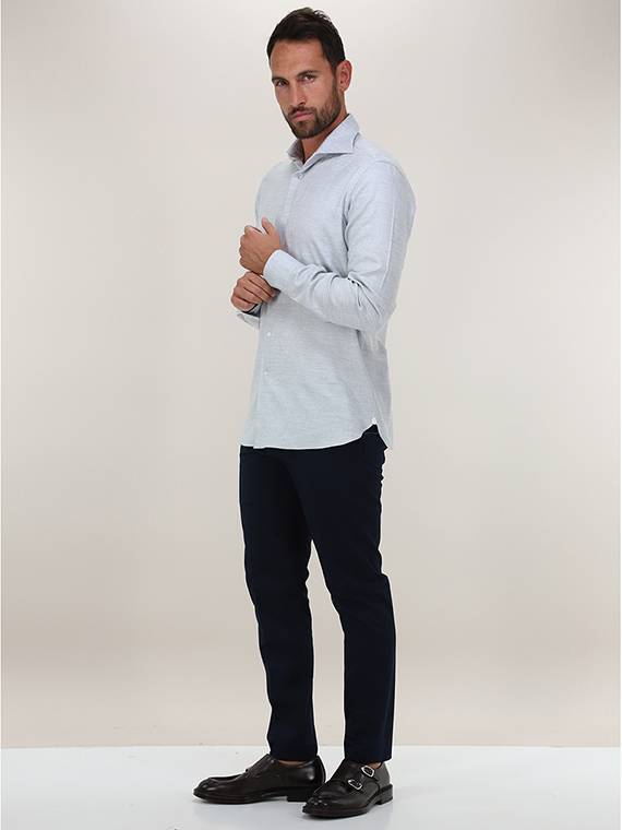 BORRIELLO NAPOLI Camicia Bestseller