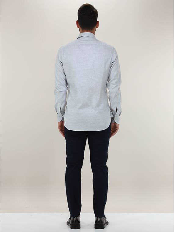 BORRIELLO NAPOLI Camicia Bestseller