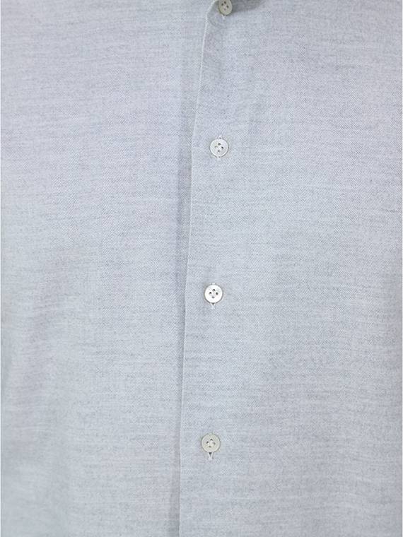 BORRIELLO NAPOLI Camicia Bestseller