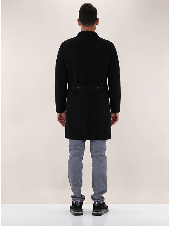 JEORDIE'S Cappotto Offerte stagionali