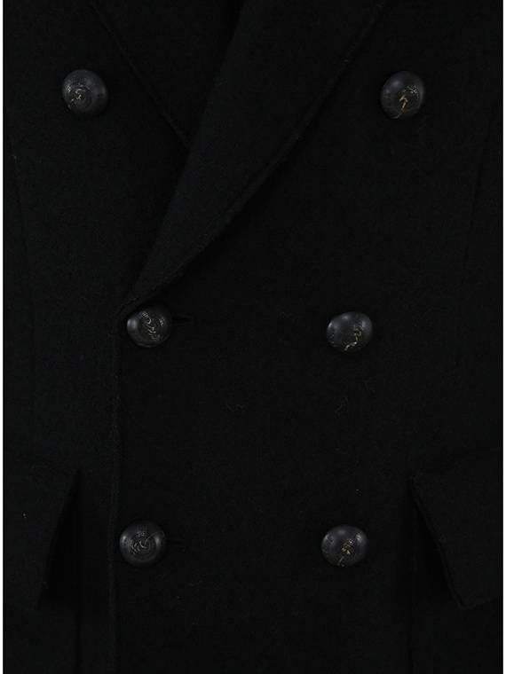 JEORDIE'S Cappotto Offerte stagionali