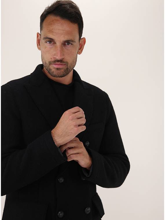 JEORDIE'S Cappotto Offerte stagionali