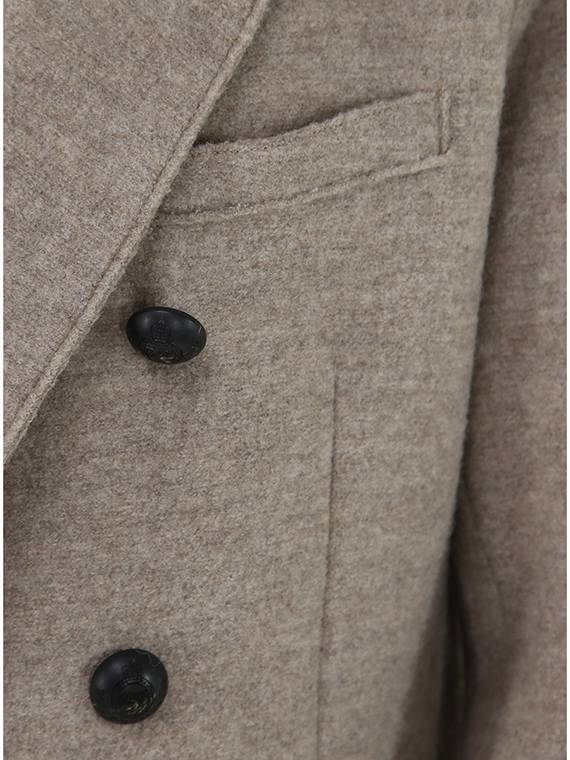 JEORDIE'S Cappotto Liquidazione