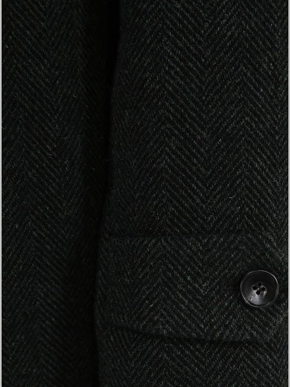 BRERAS MILANO Cappotto Comprane uno, ottenene uno gratis
