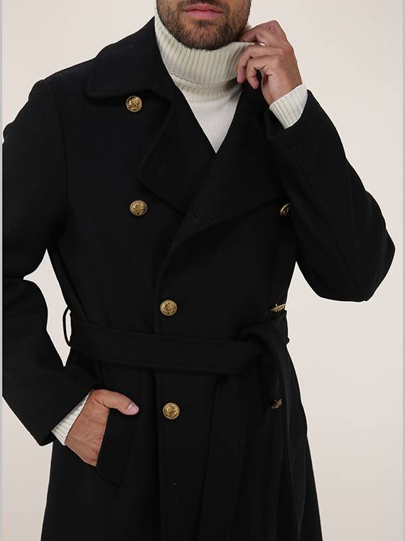 BRERAS MILANO Cappotto Offerte giornaliere