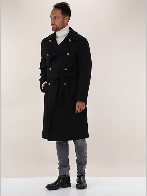 BRERAS MILANO Cappotto Offerte giornaliere