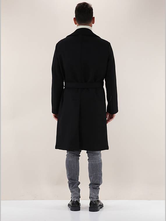 BRERAS MILANO Cappotto Offerte giornaliere