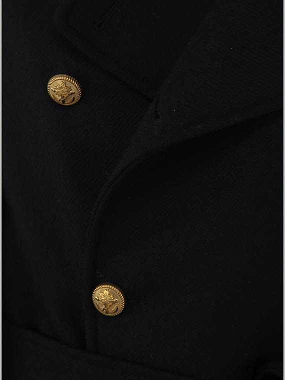BRERAS MILANO Cappotto Offerte giornaliere