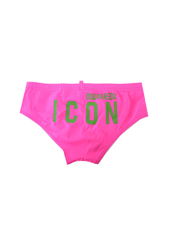 DSQUARED2 Costume Super Saving Price