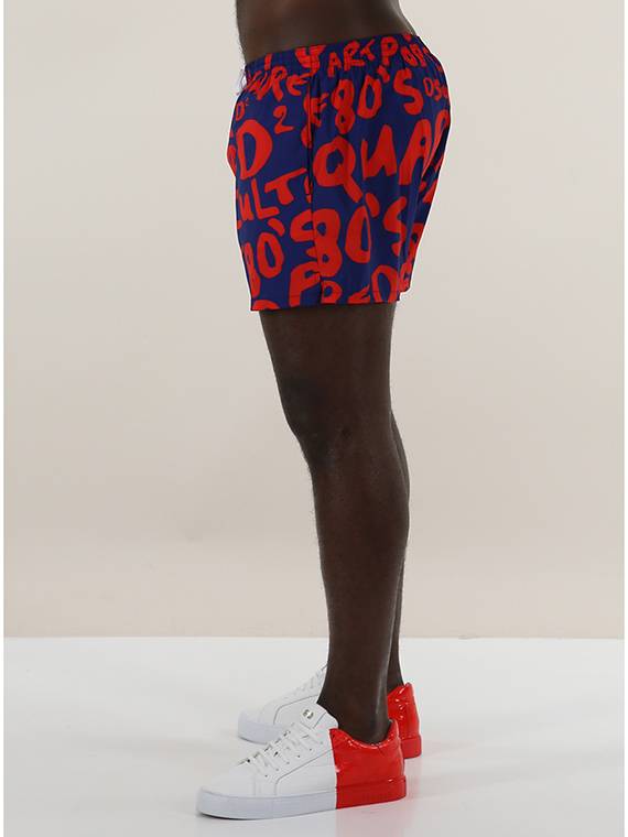 DSQUARED2 Costume Offerta settimanale