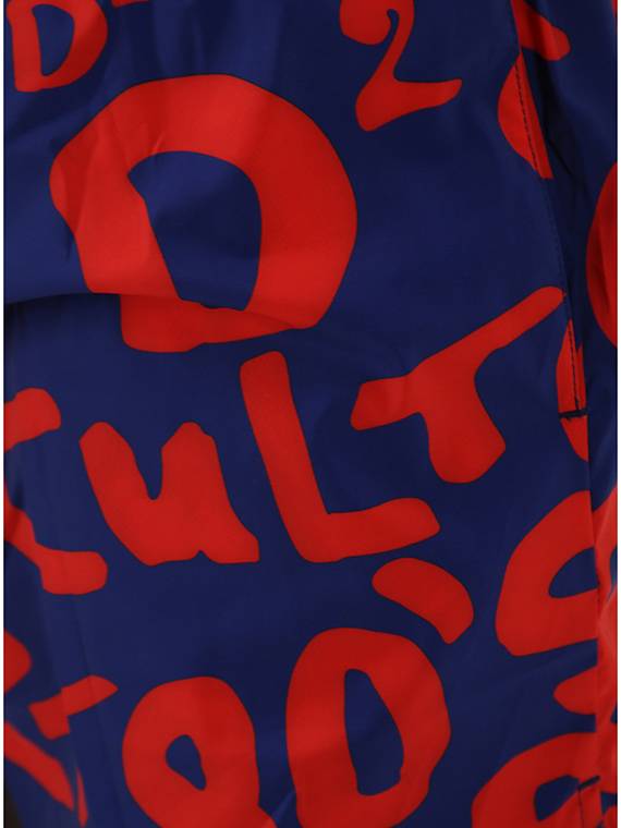 DSQUARED2 Costume Offerta settimanale
