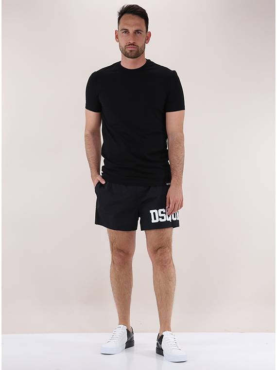 DSQUARED2 Costume Rilascio limitato