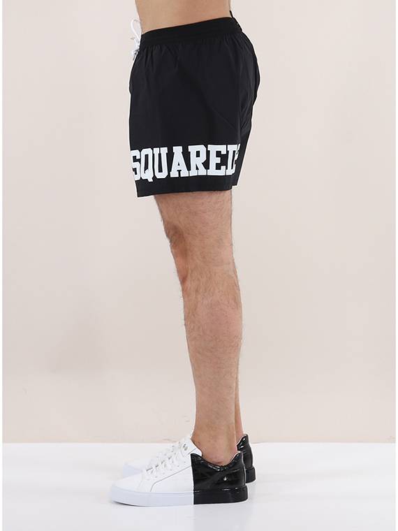 DSQUARED2 Costume Rilascio limitato