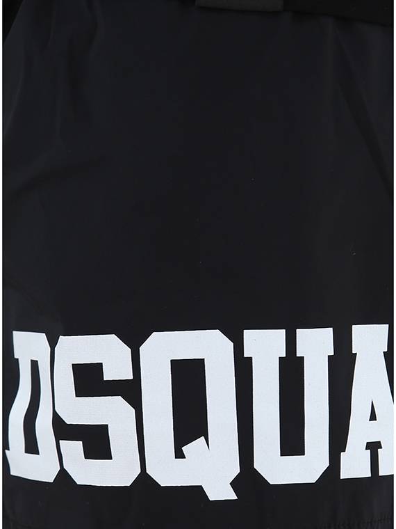 DSQUARED2 Costume Rilascio limitato