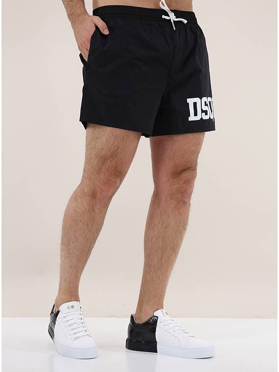 DSQUARED2 Costume Rilascio limitato
