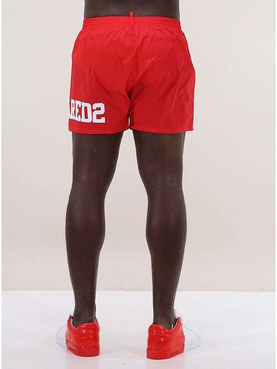 DSQUARED2 Costume Ultimi tre giorni