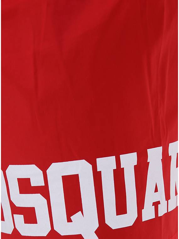 DSQUARED2 Costume Ultimi tre giorni