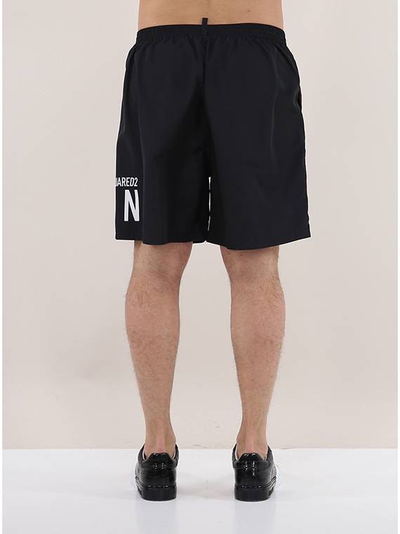 DSQUARED2 Costume ACQUISTA ORA