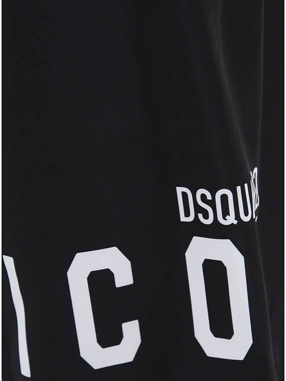 DSQUARED2 Costume ACQUISTA ORA