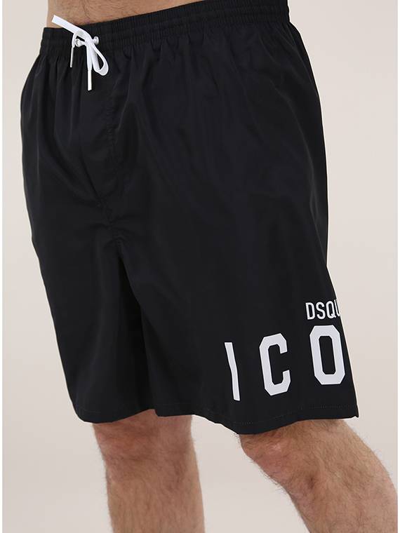 DSQUARED2 Costume ACQUISTA ORA