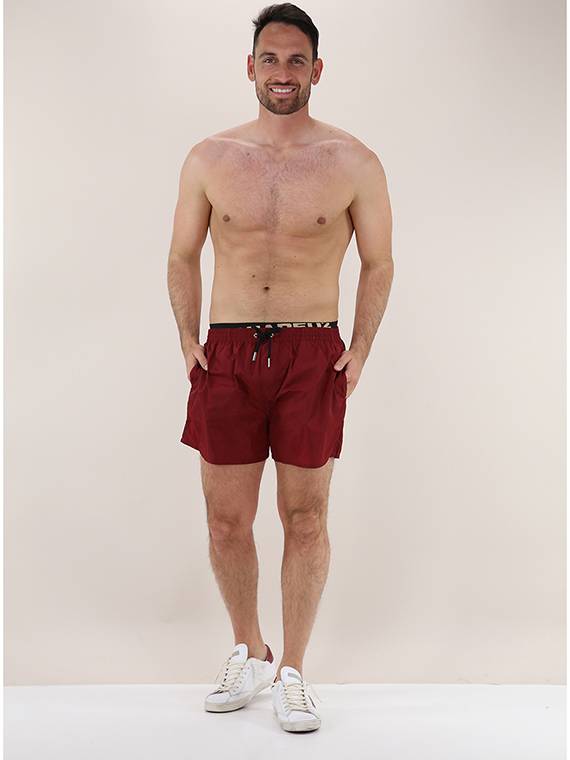 DSQUARED2 Costume