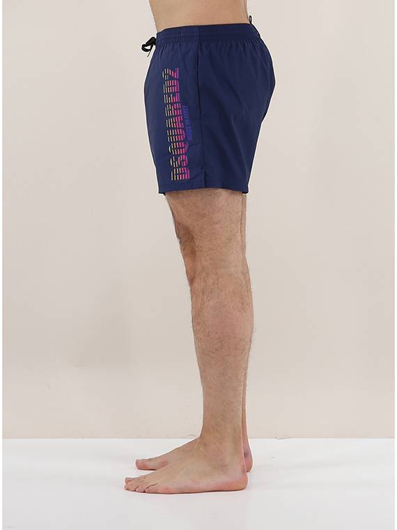 DSQUARED2 Costume Fino al 50% di sconto