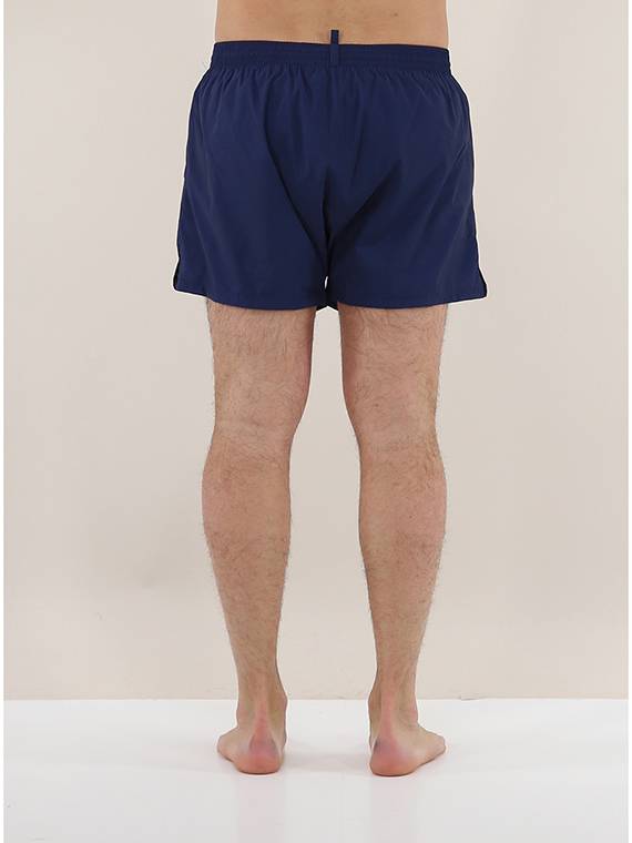 DSQUARED2 Costume Fino al 50% di sconto