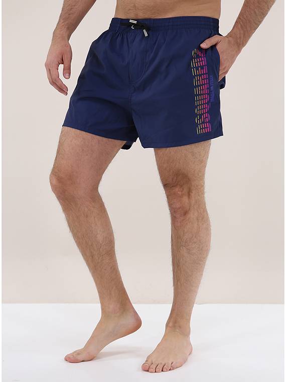 DSQUARED2 Costume Fino al 50% di sconto