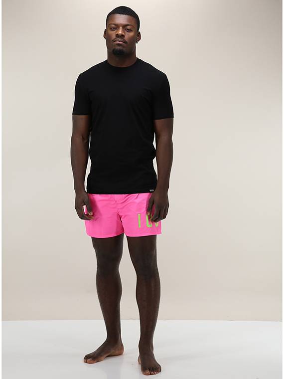 DSQUARED2 Costume Fino al 60% di sconto