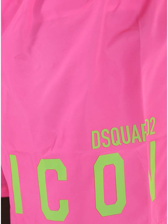 DSQUARED2 Costume Fino al 60% di sconto