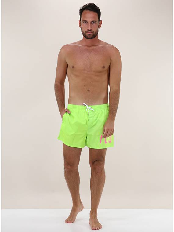 DSQUARED2 Costume Fino al 65% di sconto