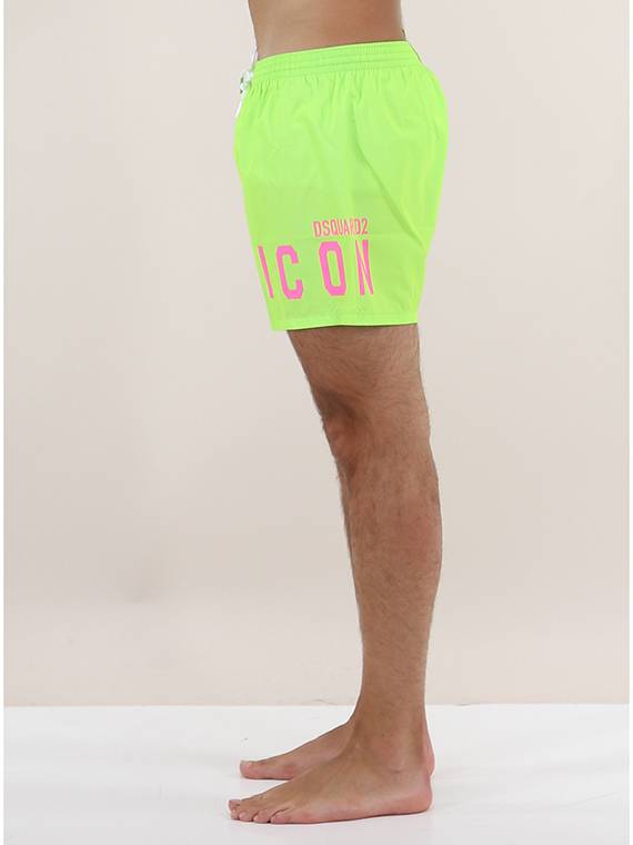 DSQUARED2 Costume Fino al 65% di sconto