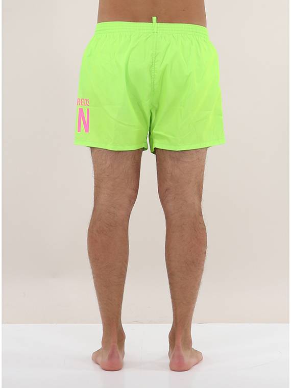 DSQUARED2 Costume Fino al 65% di sconto