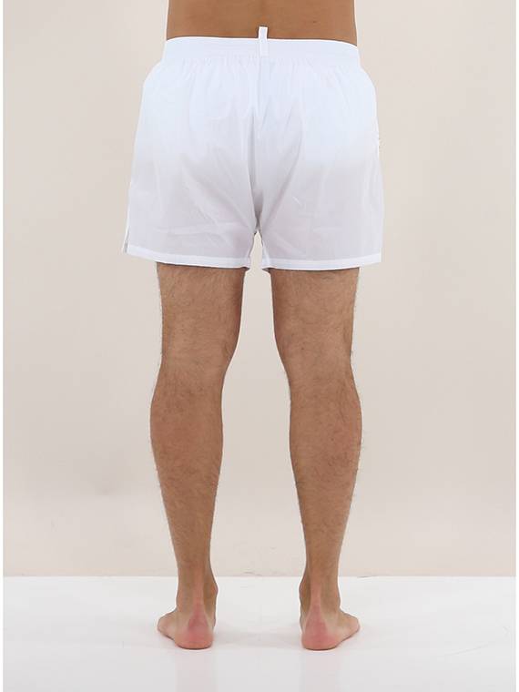 DSQUARED2 Costume Only for today