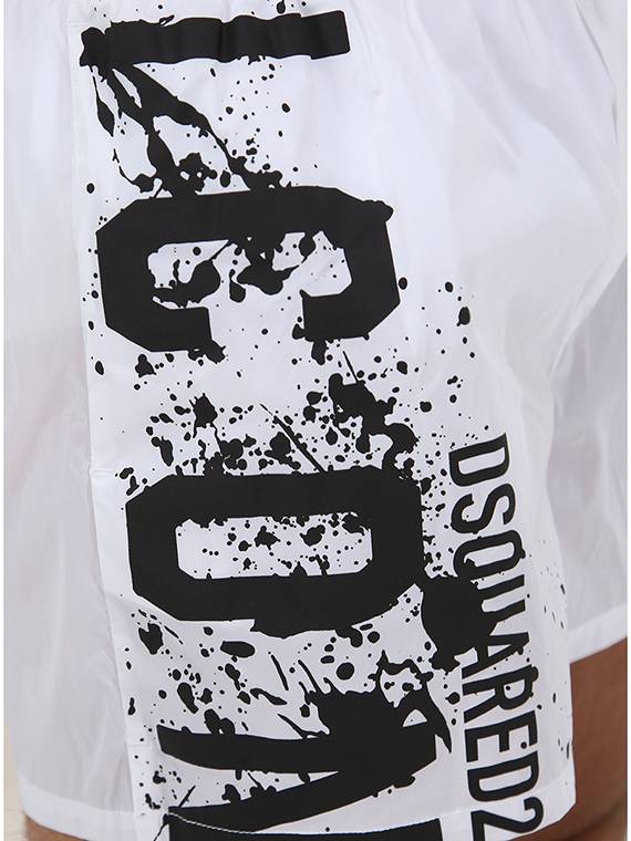 DSQUARED2 Costume Only for today