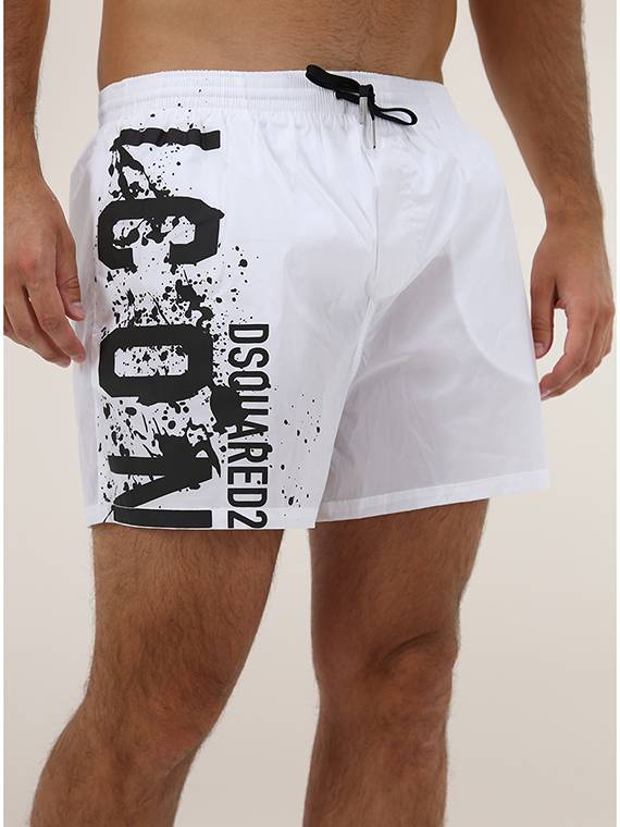 DSQUARED2 Costume Only for today