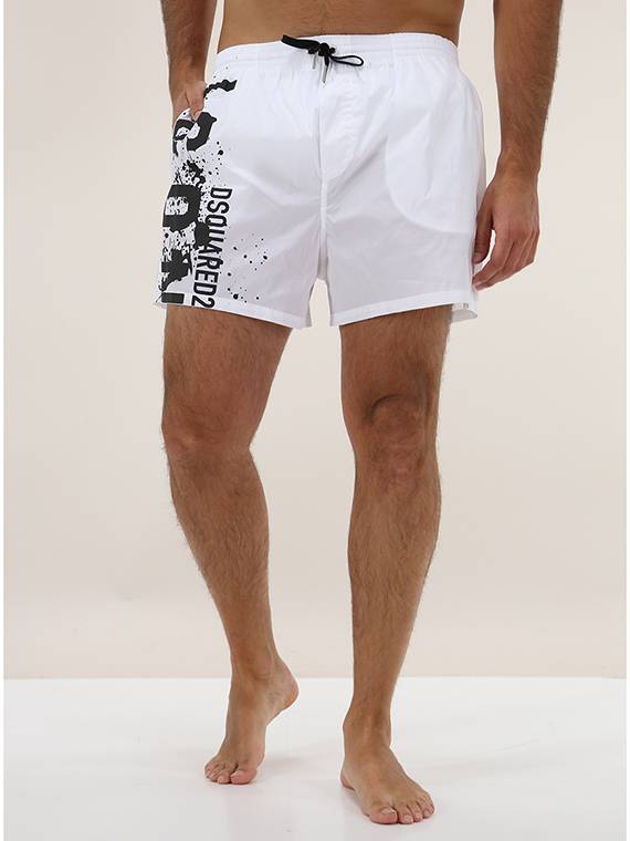 DSQUARED2 Costume Only for today