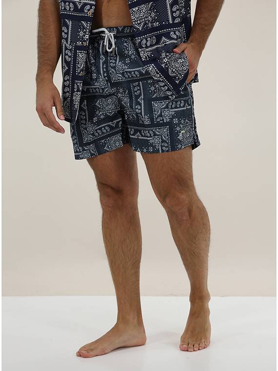 TOOCO Costume Offerta speciale della fabbrica