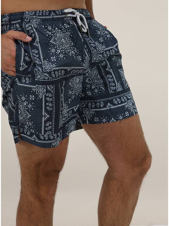 TOOCO Costume Offerta speciale della fabbrica