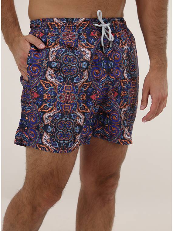TOOCO Costume Sostegno trimestrale