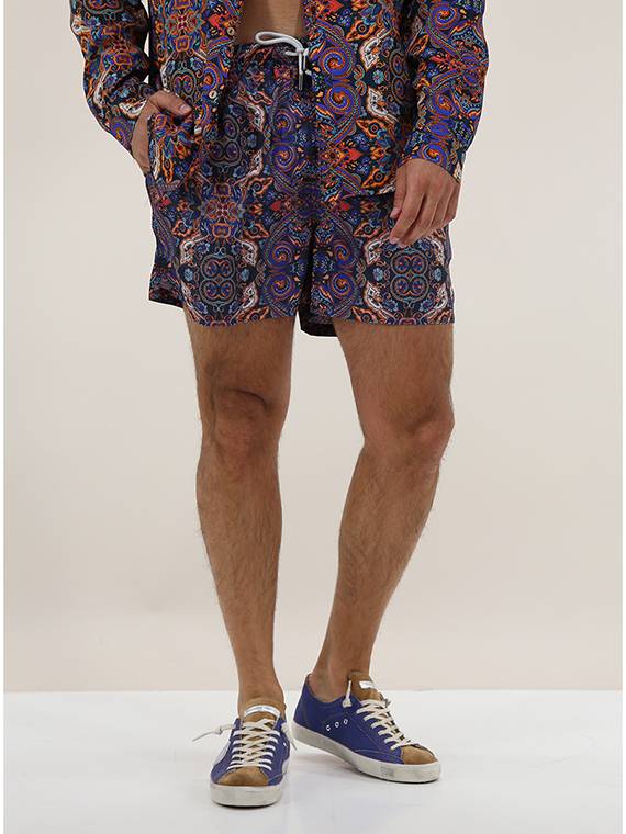 TOOCO Costume Sostegno trimestrale
