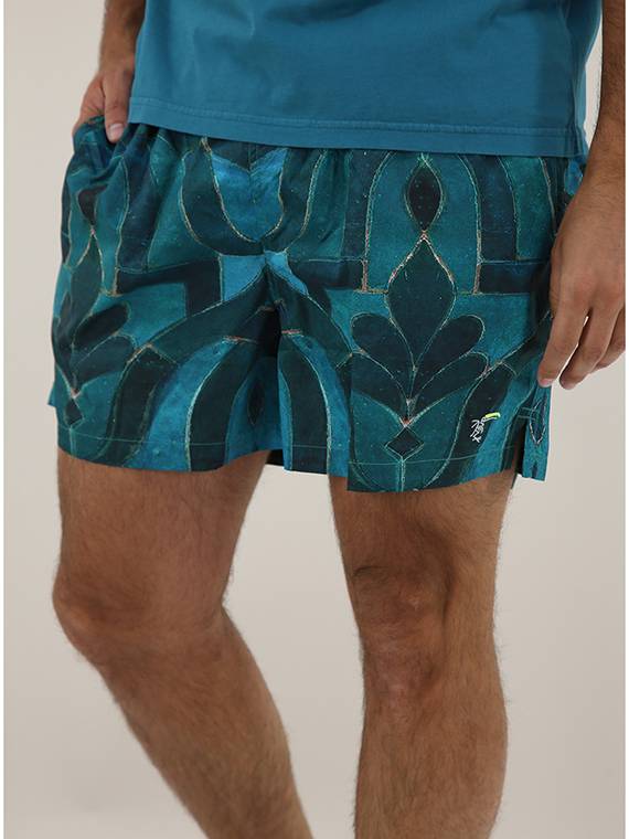 TOOCO Costume Fino al 55% di sconto
