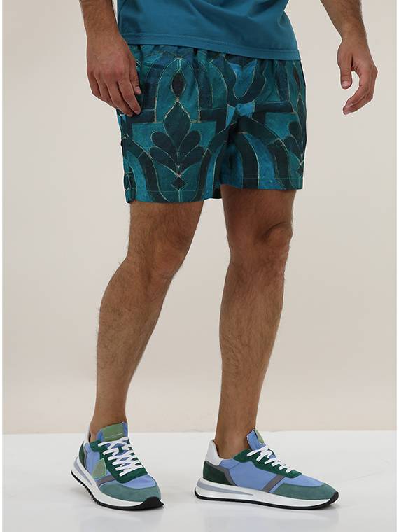 TOOCO Costume Fino al 55% di sconto