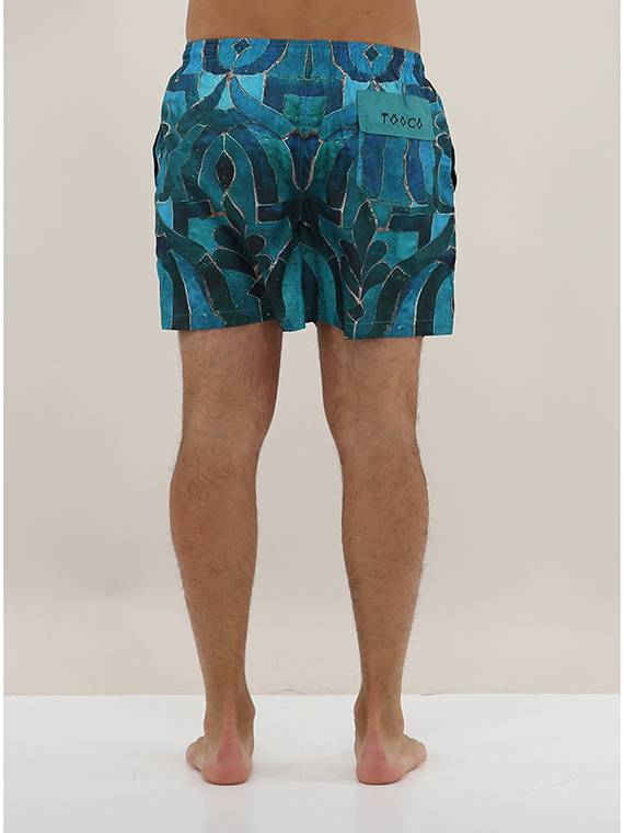 TOOCO Costume Fino al 55% di sconto