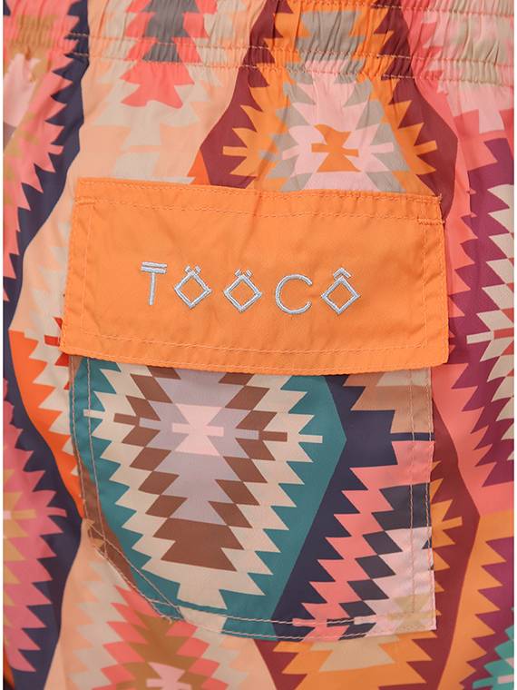TOOCO Costume Discount Store per i nuovi prodotti