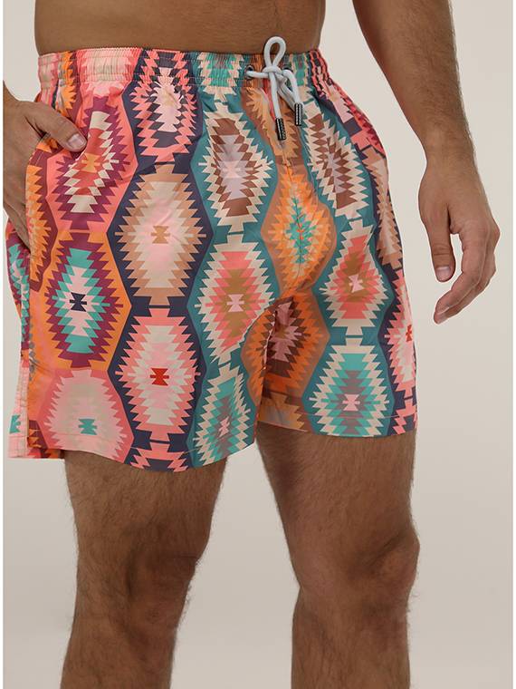 TOOCO Costume Discount Store per i nuovi prodotti