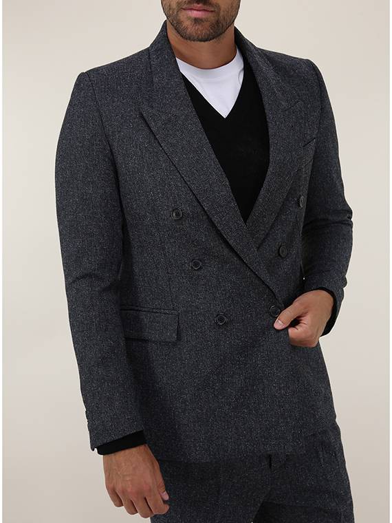GRIFONI Completo Super sconto