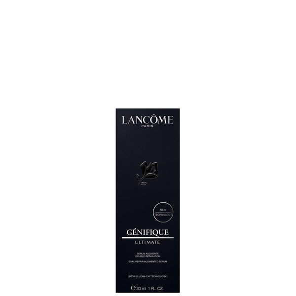Lancôme Lancôme Génifique Ultimate - Dual Repair Augmented Serum 30ml Affare Del Giorno