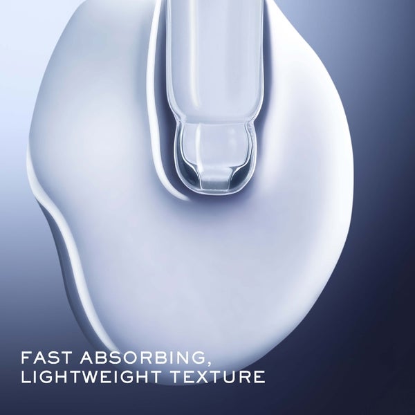Lancôme Lancôme Génifique Ultimate - Dual Repair Augmented Serum 30ml Affare Del Giorno